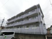プロヴァンス