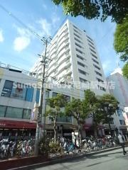 塚口さんさんタウン 2番館