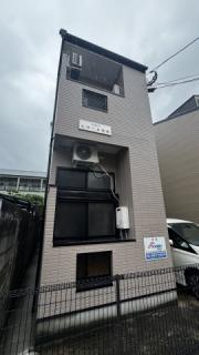 ヒサール西新