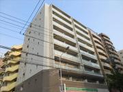 リーヴァストゥーディオ丸の内