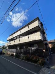 Dーroom地行