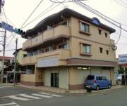 シャトレTOKIE