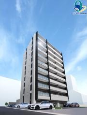 ALIVIS金山EAST