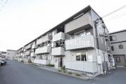 セクレール北本町A棟