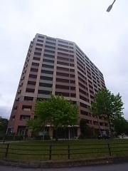 ワコーレ須磨名谷ステーションフラッツ