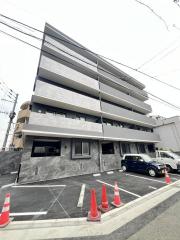 レトワール今川