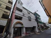 ランド雅