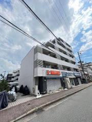 BLOOM LIFE TSUKAGUCHI