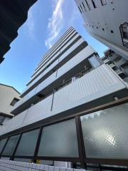 グランデール新神戸
