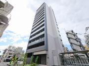 ArtizA淡路