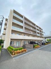 グランジェ東甲子園