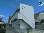 リゾレステ熱田