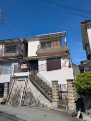 妙法寺貸戸建住宅