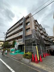 芦屋コンチェルト