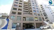 K・Point Bldg