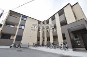 H-maison塚本