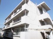 マンション106
