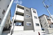 KOGI Residence 若江本町