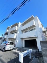 ロイヤルメゾン仁川2