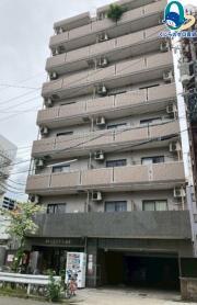 リアライズ栄II
