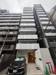 AMBITIOUS鎗屋町