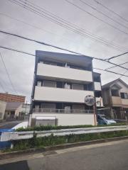 コンフォート打上南町