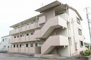 マンションエテルナワコー
