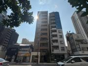 ロータリー上町