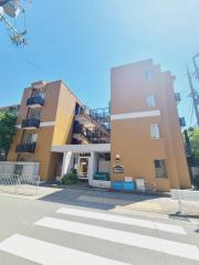 ダイドーメゾン西宮北口