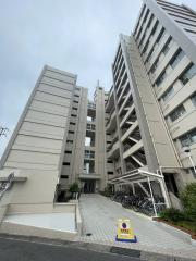 御崎北ビル