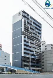 エステムコート名古屋グロース
