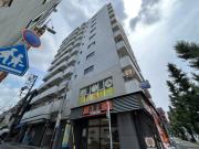 新日本ビル