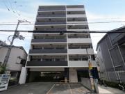 インザライフ大正RESIDENCE