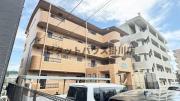 Estacion