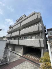ヴィンテージコート須磨山手