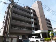 ジーピー14番館