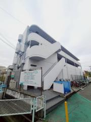 アイビーコートII