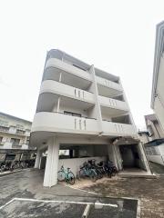 甲東ベリーズ