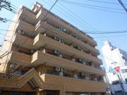 ライオンズマンション神戸元町第3