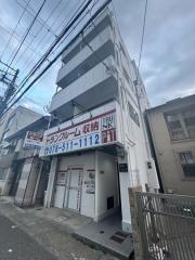 エスト中道