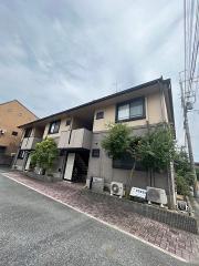 イーストハイムI