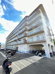 ルネ武庫川