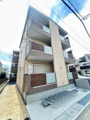F asecia Upis