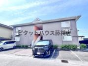 空木館