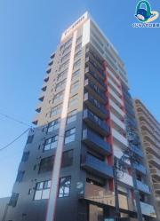 さくらHills ROKUBAN Platinum Residence