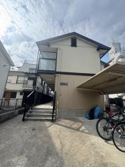 ハイツ平成