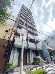 ジュネーゼ本町西