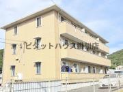 ツイトローネ3番館
