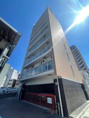 リアンジェ兵庫本町