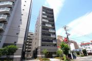 エスリード新大阪グランゲートノース